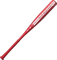 Combat Spec A1 Performance BBCOR Baseball Bat -3