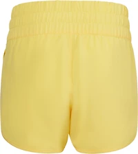 BCG Girls' Run Race High Rise Short