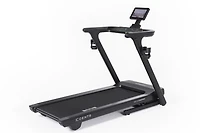 CENTR Runr-S Treadmill with Screen