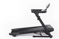 CENTR Runr-S Treadmill with Screen