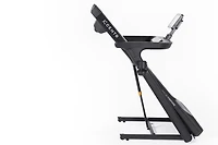 CENTR Runr-S Treadmill with Screen