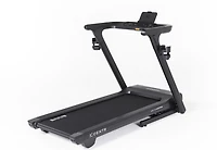 CENTR Runr Non-Screen Treadmill