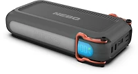 NEBO Rambler 20,000 mAh Power Bank