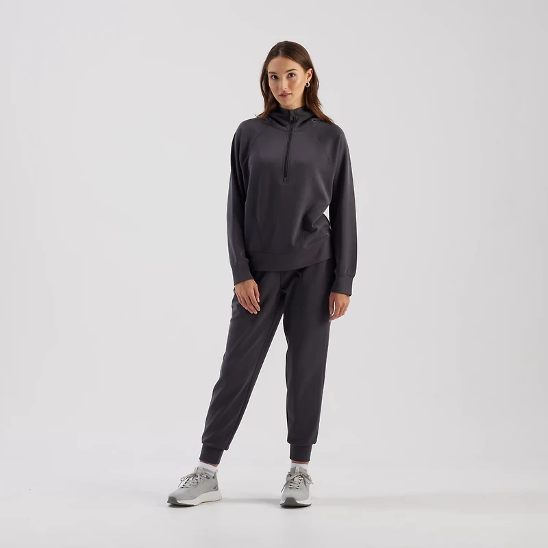 Freely Women's Amelia Shirt