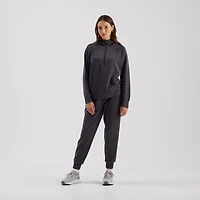 Freely Women's Amelia Shirt