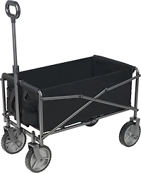 Academy Sports + Outdoors Folding Sport Wagon