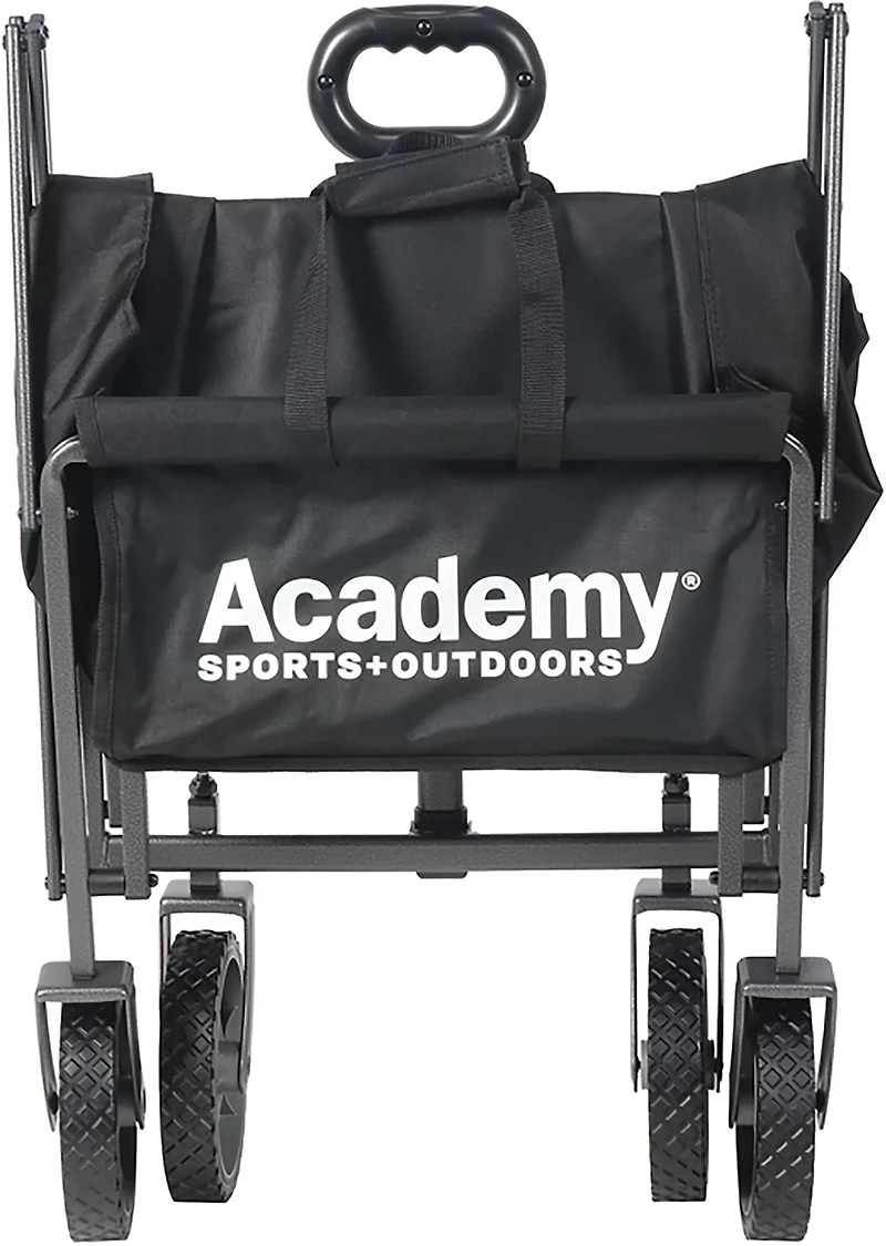 Academy Sports + Outdoors Folding Sport Wagon