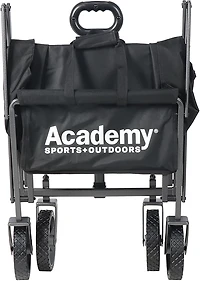 Academy Sports + Outdoors Folding Sport Wagon