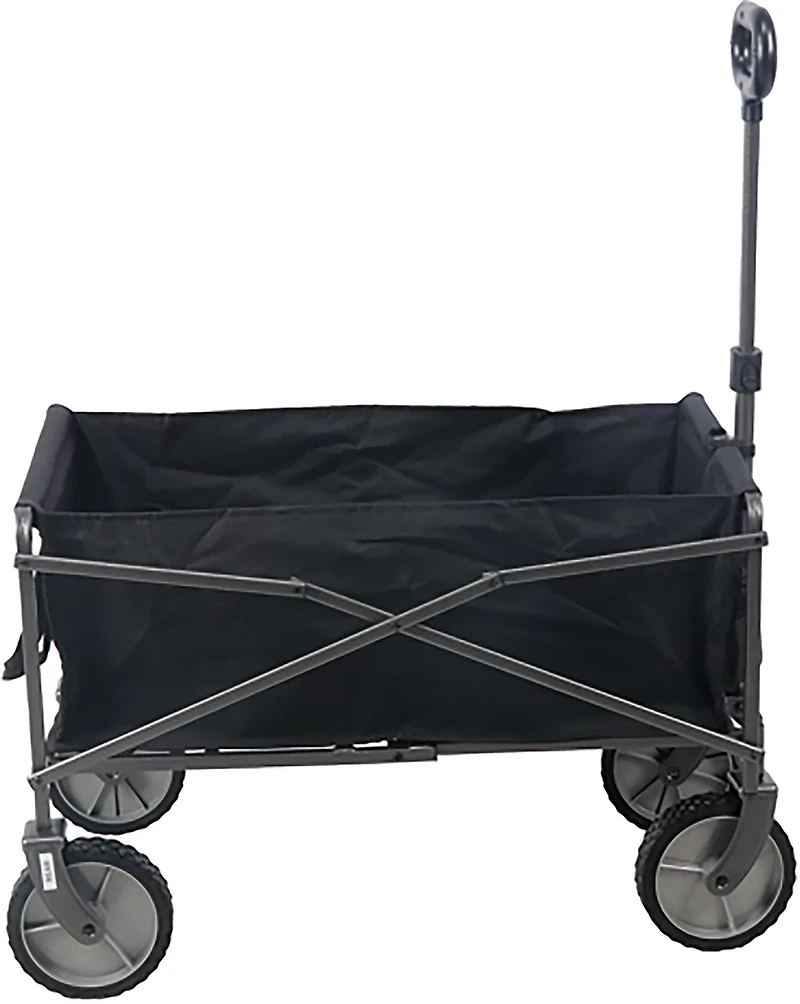 Academy Sports + Outdoors Folding Sport Wagon