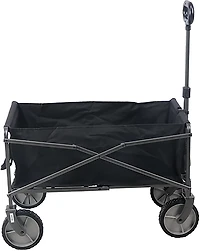 Academy Sports + Outdoors Folding Sport Wagon