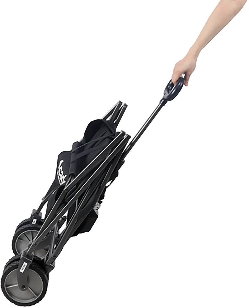 Academy Sports + Outdoors Folding Sport Wagon