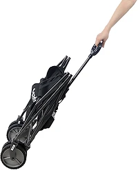 Academy Sports + Outdoors Folding Sport Wagon