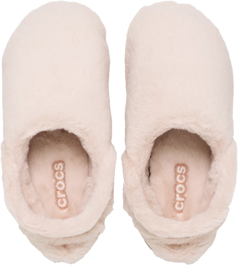 Crocs Adult's Classic Unfurgettable Clogs