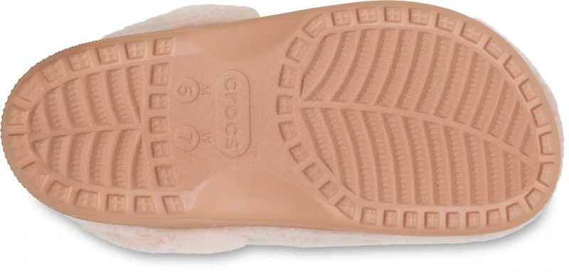 Crocs Adult's Classic Unfurgettable Clogs