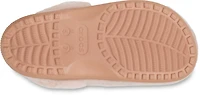 Crocs Adult's Classic Unfurgettable Clogs