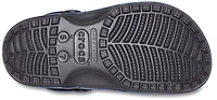 Crocs Adults' Spider-Man Web Classic Clogs