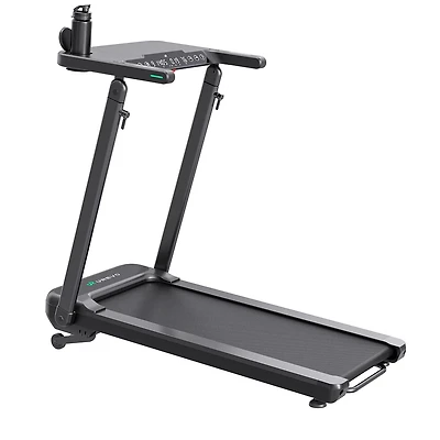 UREVO Foldi 3S Treadmill