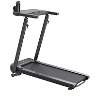 UREVO Foldi 3S Treadmill