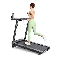 UREVO Foldi 3S Treadmill
