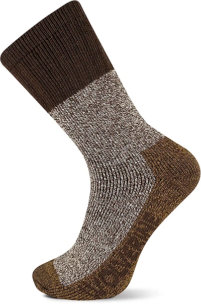 Wolverine Upland Thermal Boot Socks