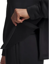 Under Armour Women’s Armour Fleece Hoodie