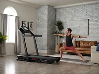 ProForm Carbon TLX Treadmill