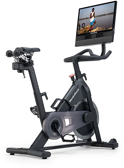 NordicTrack S24 Studio Bike