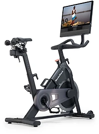 NordicTrack S24 Studio Bike