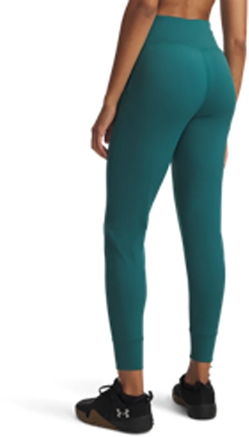 Under Armour Women's Motion Joggers