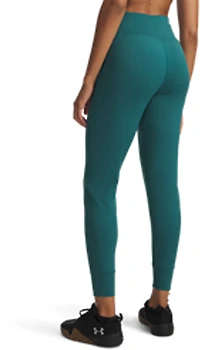 Under Armour Women's Motion Joggers