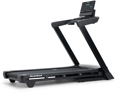 NordicTrack T Series 8 Treadmill with iFIT