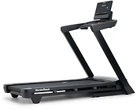 NordicTrack T Series 8 Treadmill with iFIT
