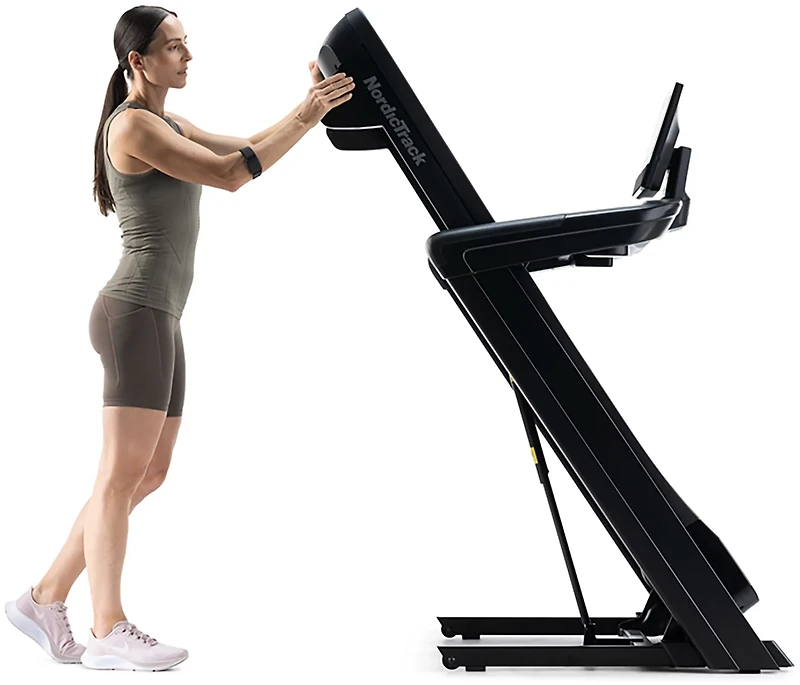 NordicTrack Commercial 1250 Treadmill