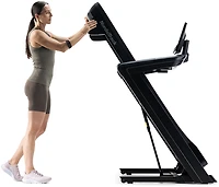 NordicTrack Commercial 1250 Treadmill