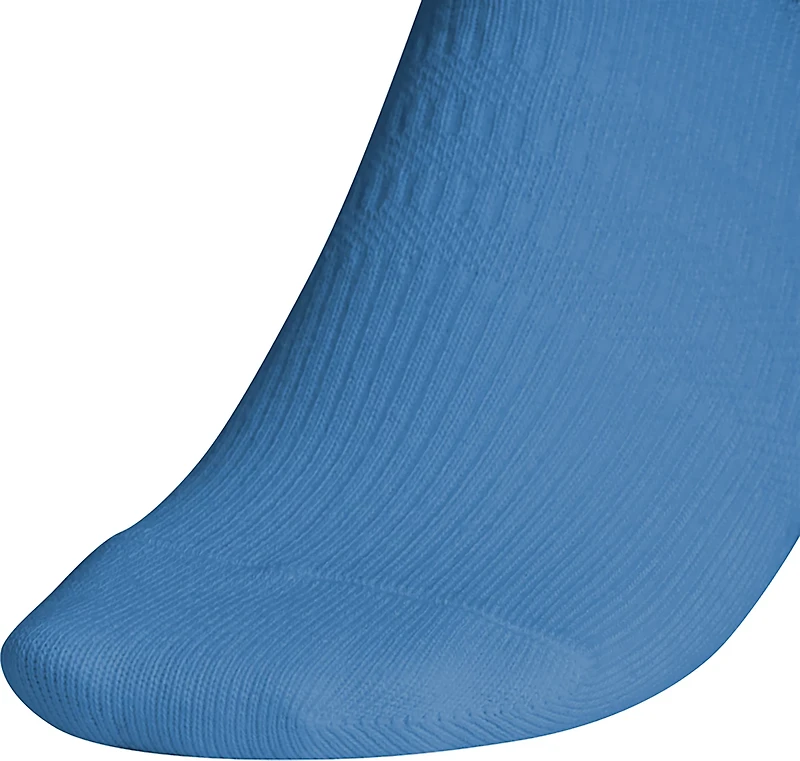 adidas Women's Superlite 3.0 Athletic No Show Socks