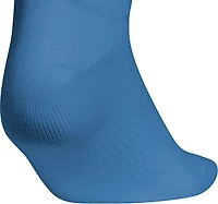 adidas Women's Superlite 3.0 Athletic No Show Socks