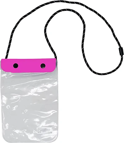 Chums Small Splash Bag