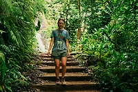 Chums Glow Phone Pouch