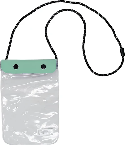 Chums Small Splash Bag