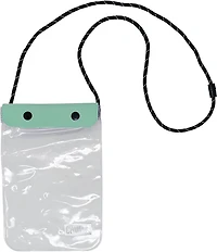 Chums Small Splash Bag