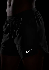 Nike Men's Dri-FIT Stride Brief Lined Shorts 5 in.