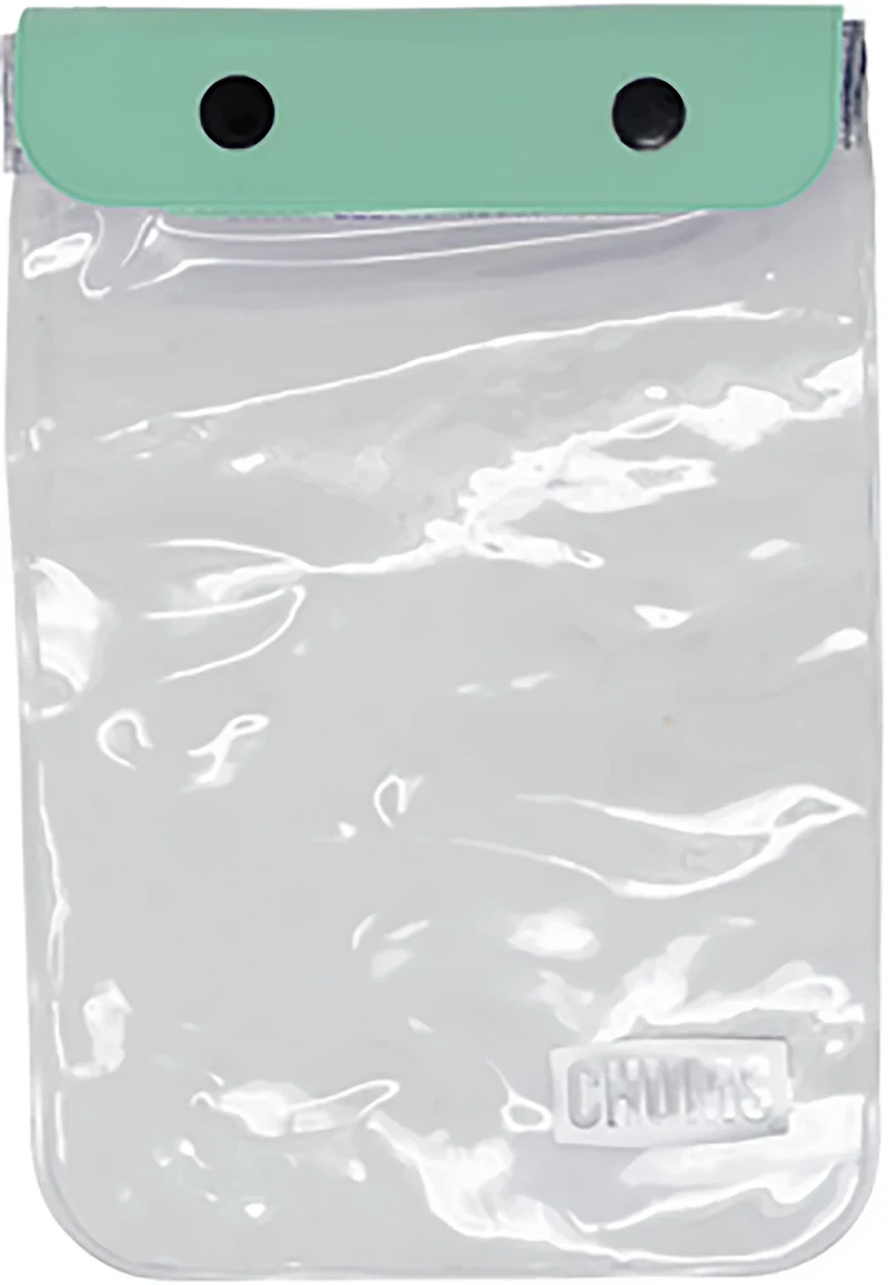 Chums Small Splash Bag