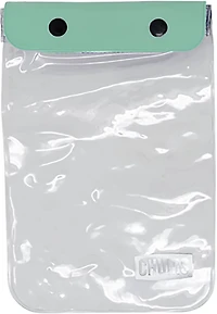 Chums Small Splash Bag