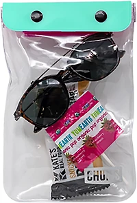 Chums Small Splash Bag