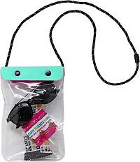 Chums Small Splash Bag