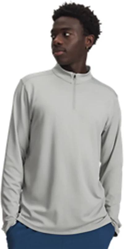 Under Armour Men's Motion 1/4 Zip Sweatshirt