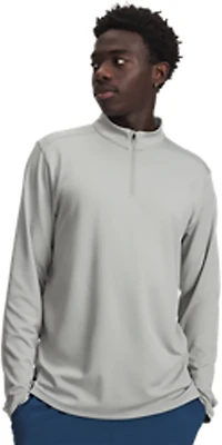 Under Armour Men's Motion 1/4 Zip Sweatshirt