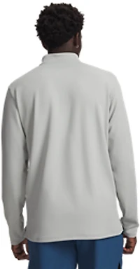 Under Armour Men's Motion 1/4 Zip Sweatshirt
