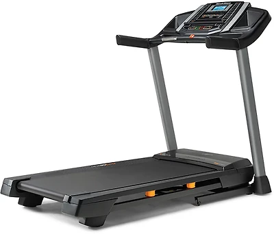 NordicTrack T Series 6.5 S Treadmill with iFIT