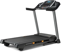 NordicTrack T Series 6.5 S Treadmill with iFIT
